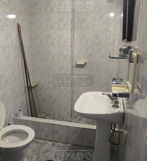 Departamento  en Alquiler en Liniers, Capital Federal, Buenos Aires 3