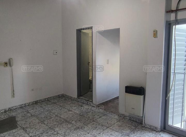 Departamento  en Alquiler en Liniers, Capital Federal, Buenos Aires 1