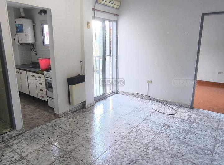 Departamento  en Alquiler en Liniers, Capital Federal, Buenos Aires 2