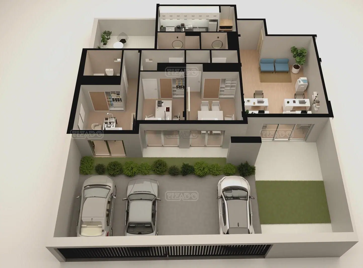 Plano 2