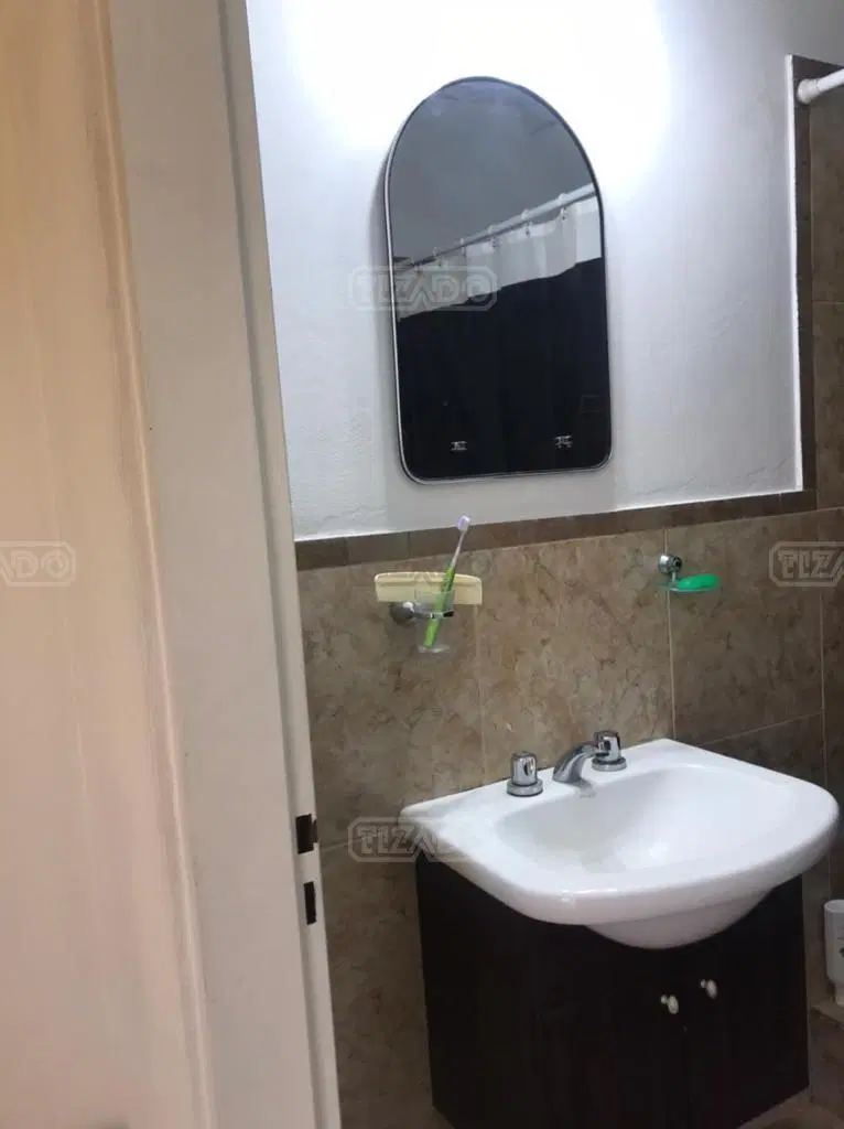 Departamento Duplex en Venta ubicado en La Reja, Moreno, G.B.A. Zona Oeste 5