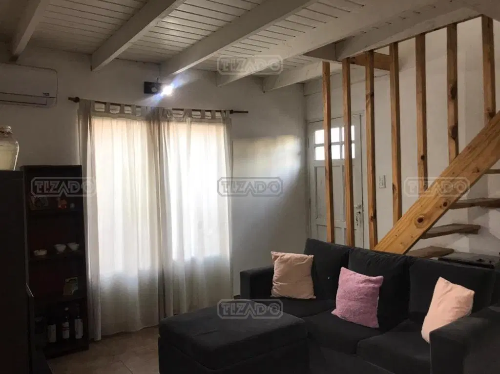 Departamento Duplex en Venta ubicado en La Reja, Moreno, G.B.A. Zona Oeste 3