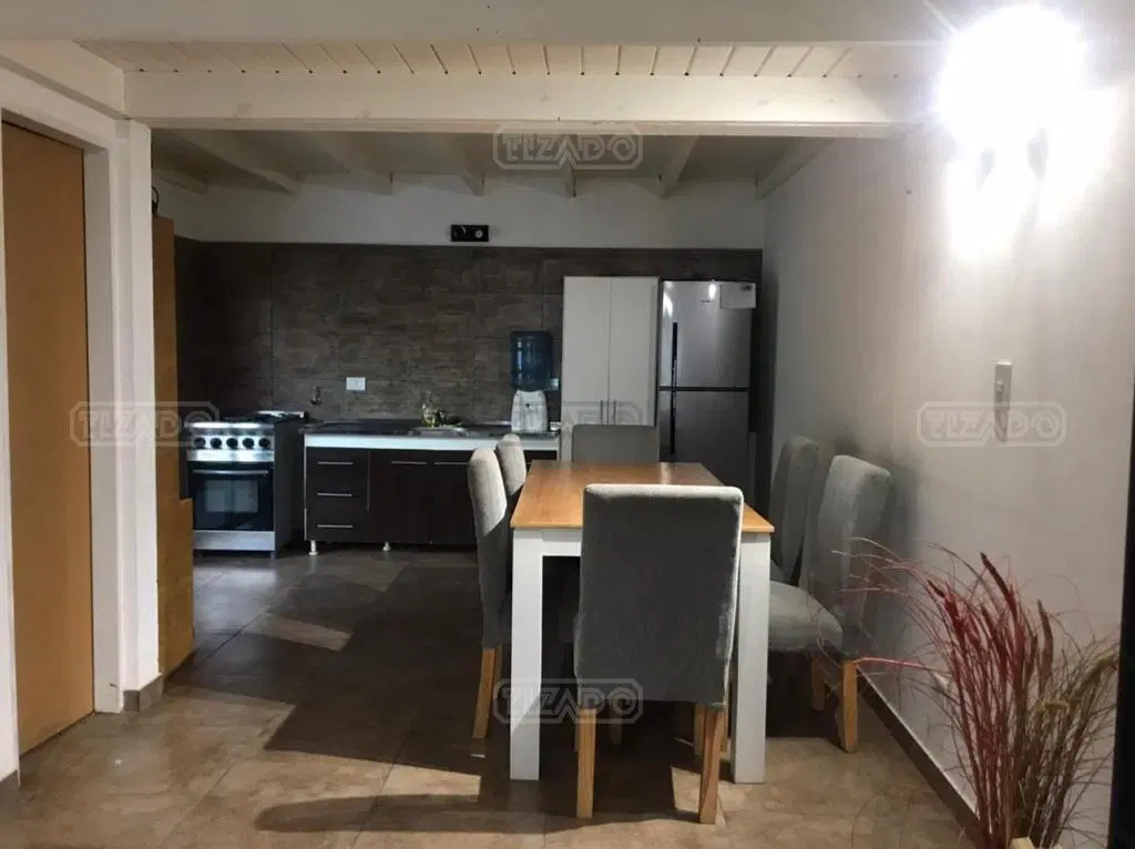Departamento Duplex en Venta ubicado en La Reja, Moreno, G.B.A. Zona Oeste 4
