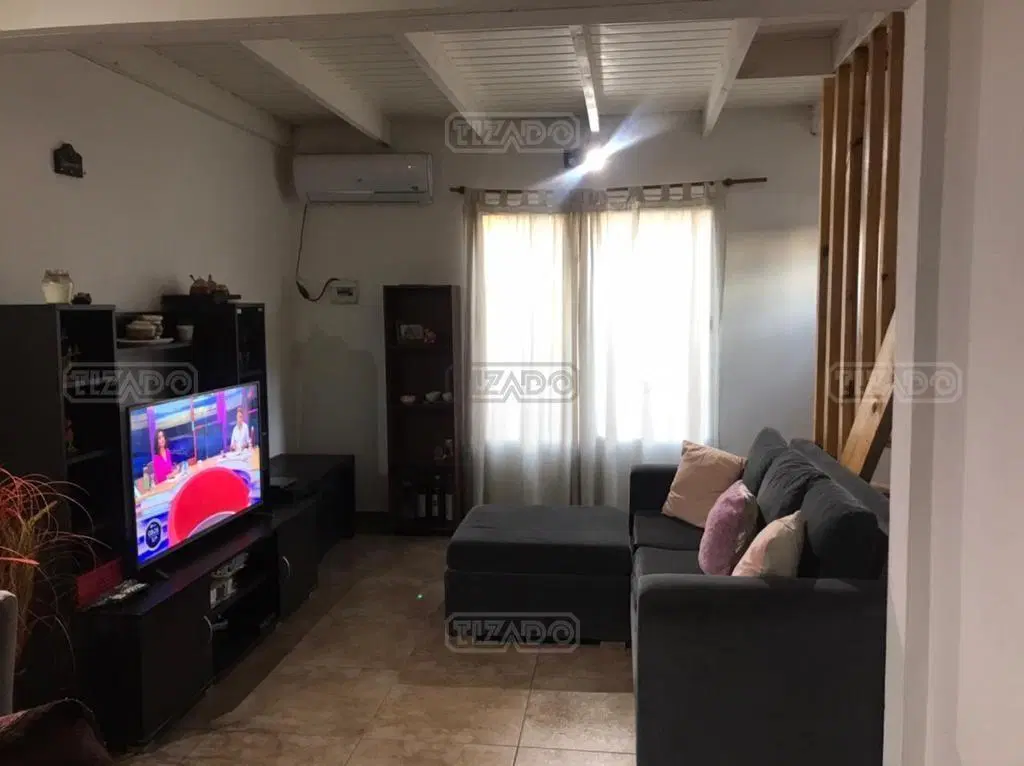 Departamento Duplex en Venta ubicado en La Reja, Moreno, G.B.A. Zona Oeste 2