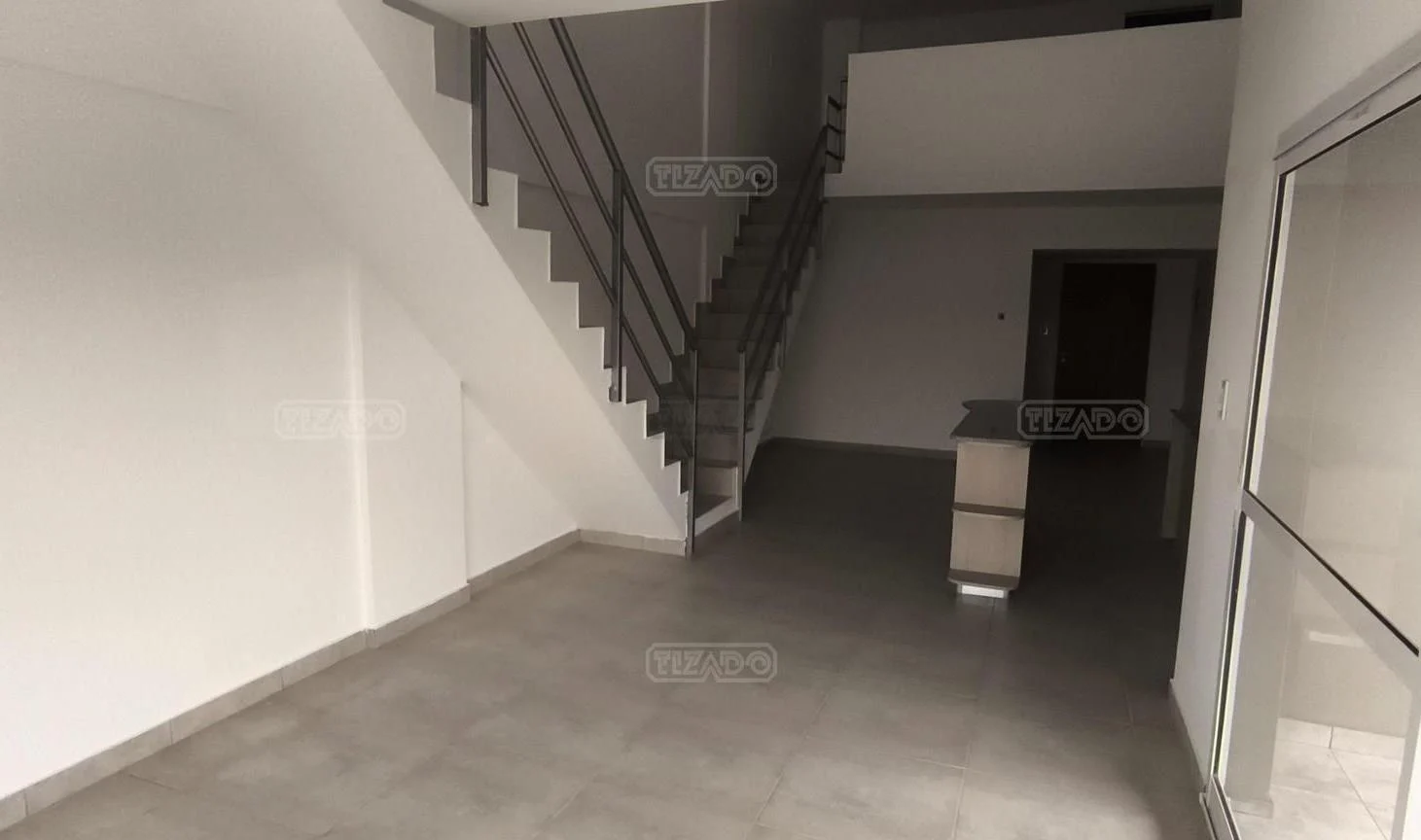Foto de Departamento en Venta en Mataderos, Capital Federal, Buenos Aires, imagen 5