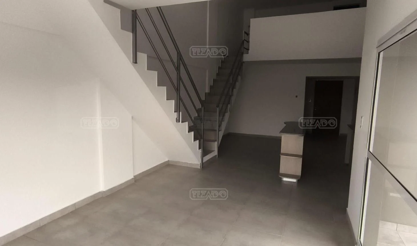 Foto de Departamento en Venta en Mataderos, Capital Federal, Buenos Aires, imagen 4