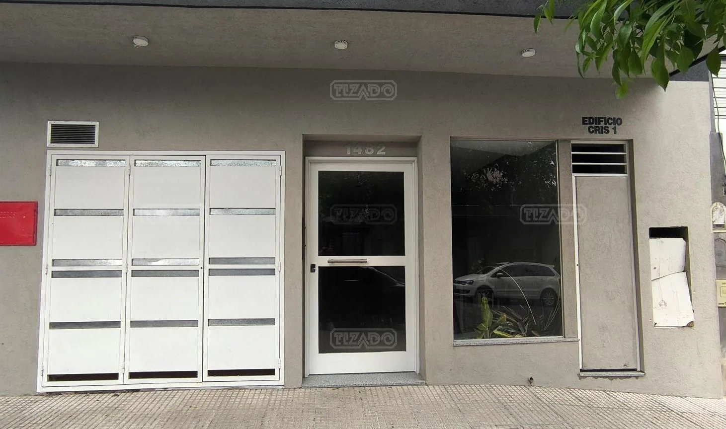Departamento  en Venta en Mataderos, Capital Federal, Buenos Aires