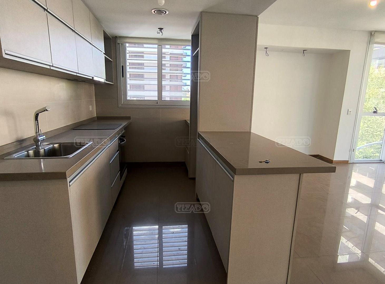Foto de Departamento Semipiso 3 amb Premium en Alquiler en Villa Luro, Capital, imagen 5