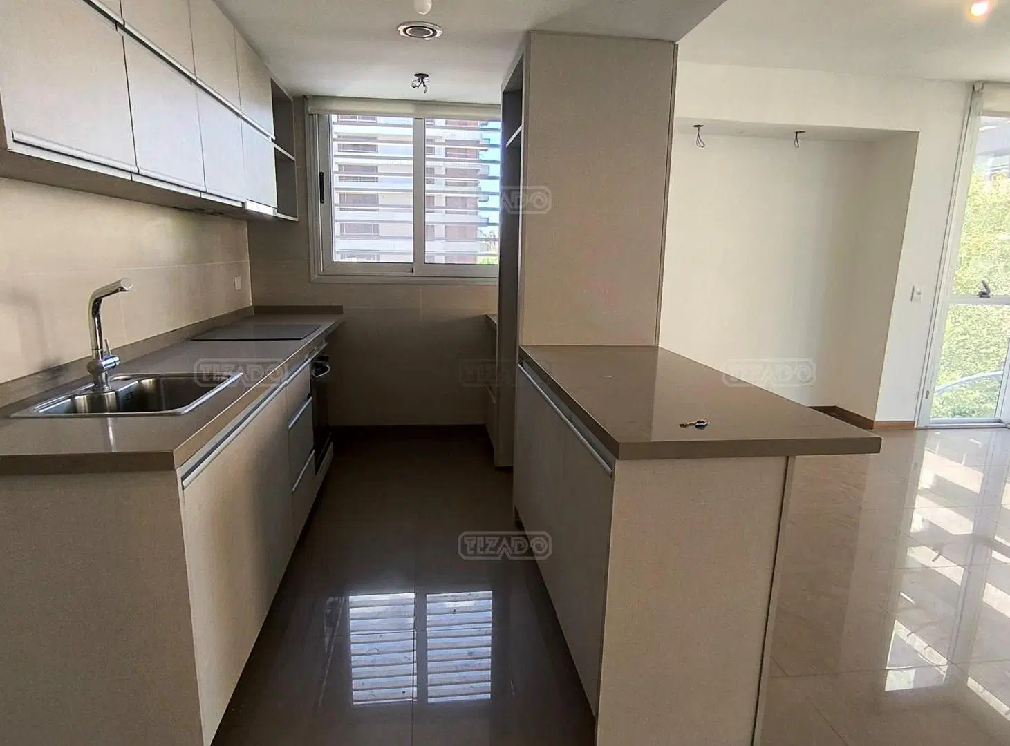 Departamento Semipiso  en Alquiler en Villa Luro, Capital Federal, Buenos Aires 5