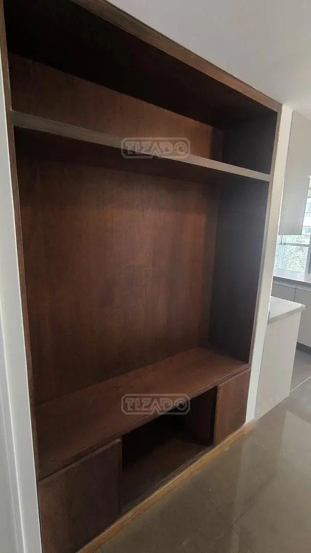 Departamento Semipiso  en Alquiler en Villa Luro, Capital Federal, Buenos Aires 3
