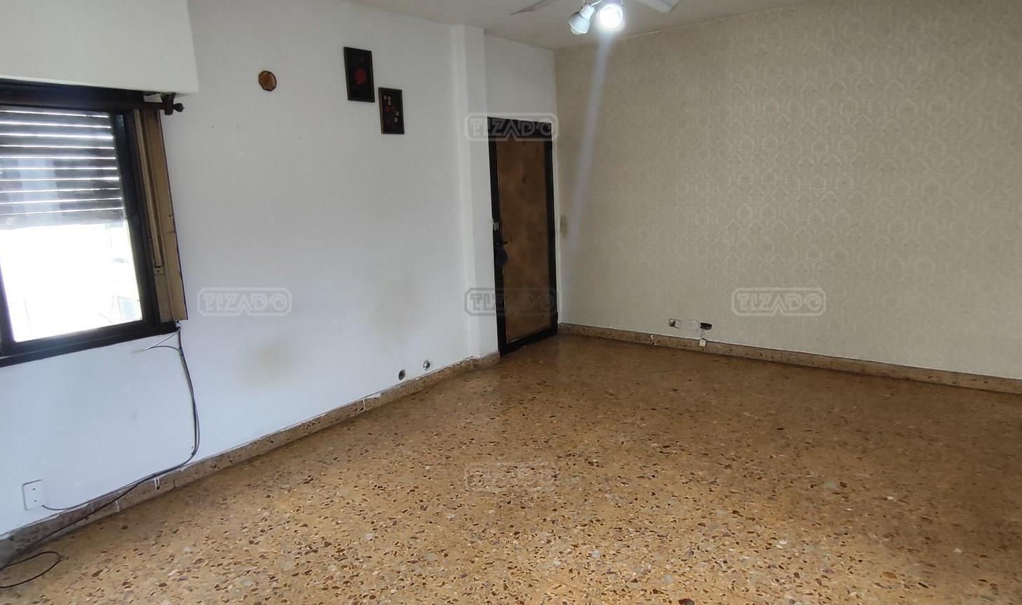 Foto de Departamento en Venta en Villa Lugano, Capital Federal, Buenos Aires, imagen 3
