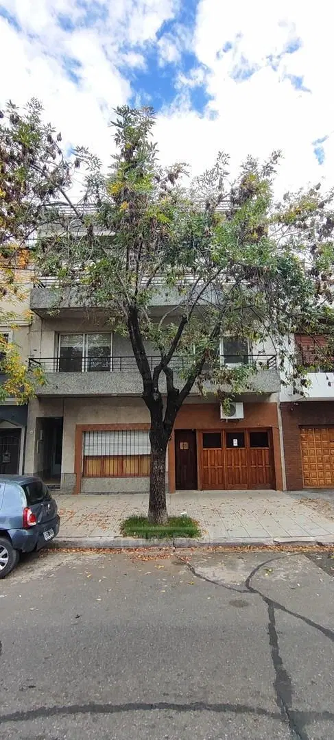 Departamento en Venta en Villa Lugano, Capital Federal, Buenos Aires 7