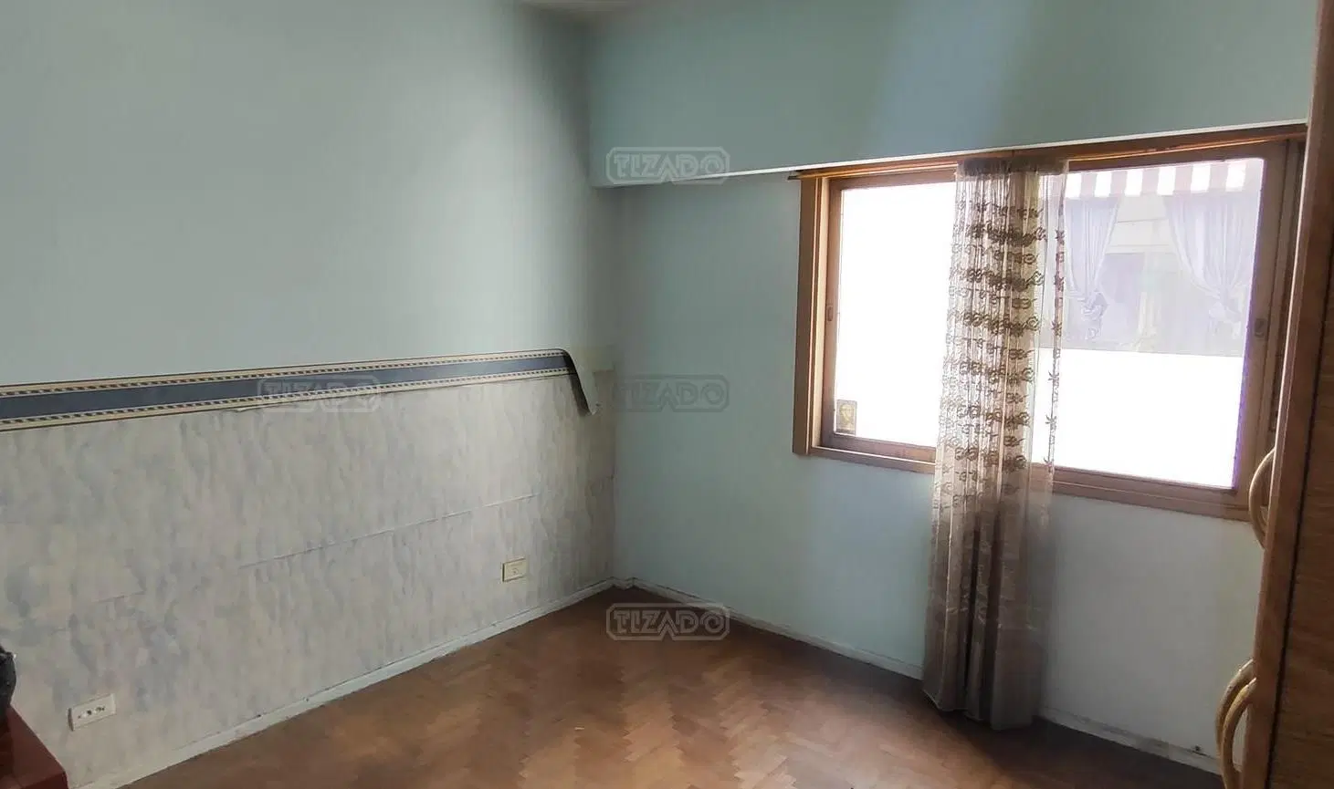 Departamento en Venta en Villa Lugano, Capital Federal, Buenos Aires 4