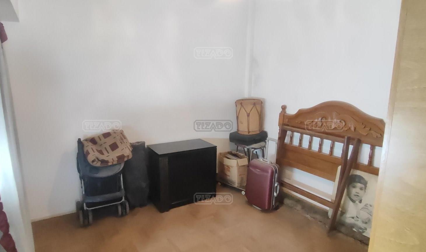 Foto de Departamento en Venta en Villa Lugano, Capital Federal, Buenos Aires, imagen 2