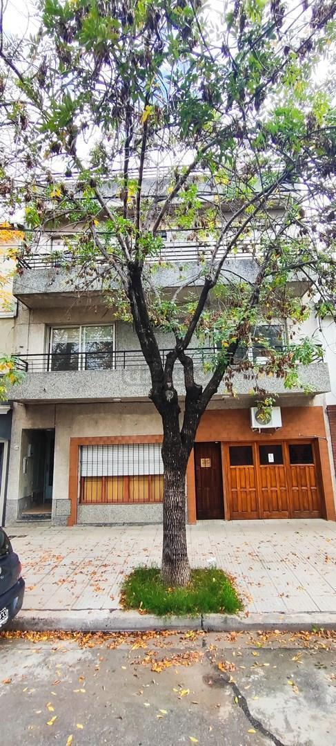 Foto de Departamento en Venta en Villa Lugano, Capital Federal, Buenos Aires, imagen 1