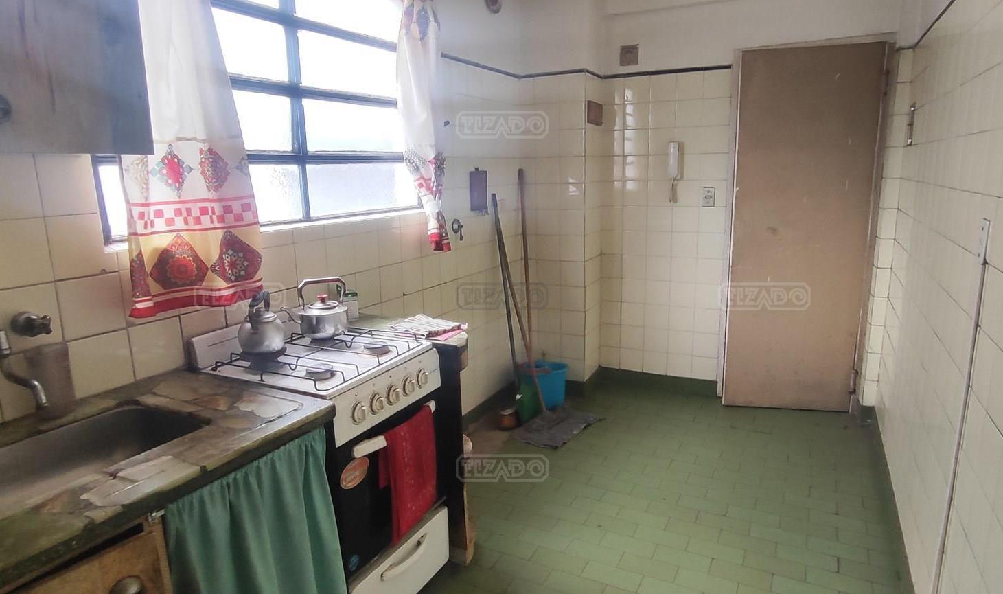 Foto de Departamento en Venta en Villa Lugano, Capital Federal, Buenos Aires, imagen 5