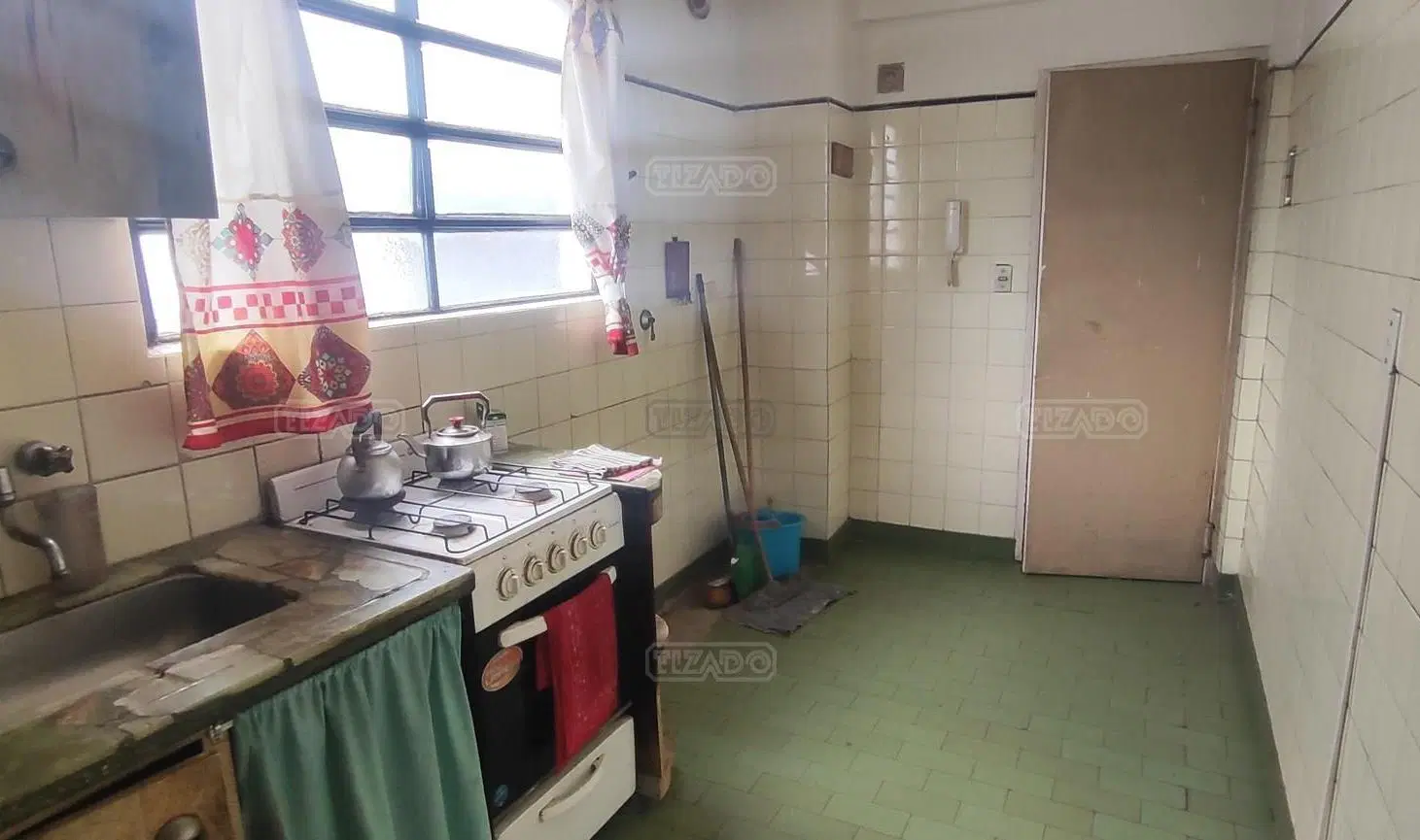 Departamento en Venta en Villa Lugano, Capital Federal, Buenos Aires 5