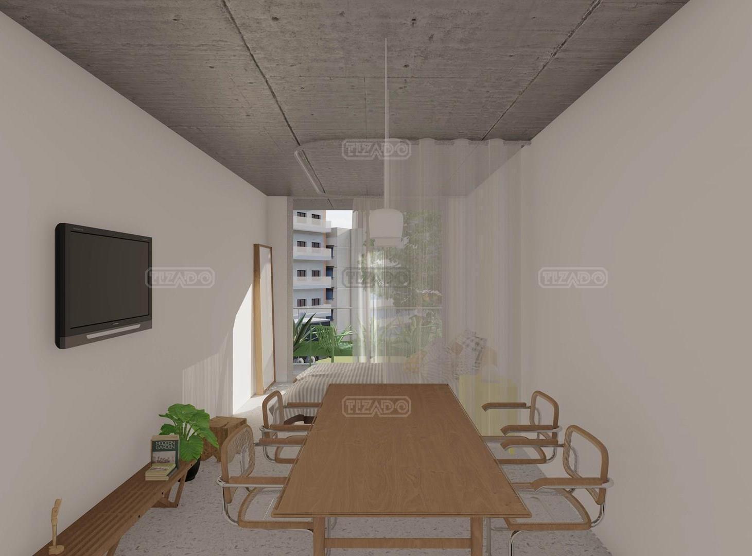 Foto de Departamento en Venta en Villa Luro, Capital Federal, Buenos Aires, imagen 4