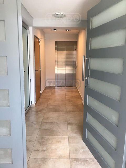 Foto de Departamento en Alquiler ubicado en Villa Luro, Capital Federal, imagen 4
