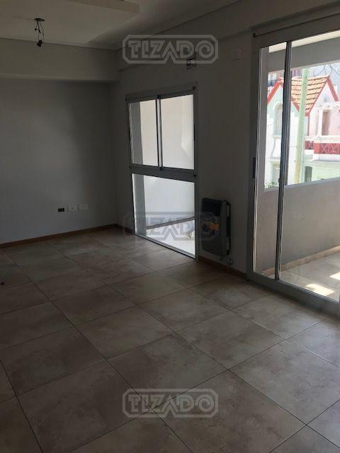 Foto de Departamento en Alquiler ubicado en Villa Luro, Capital Federal, imagen 2