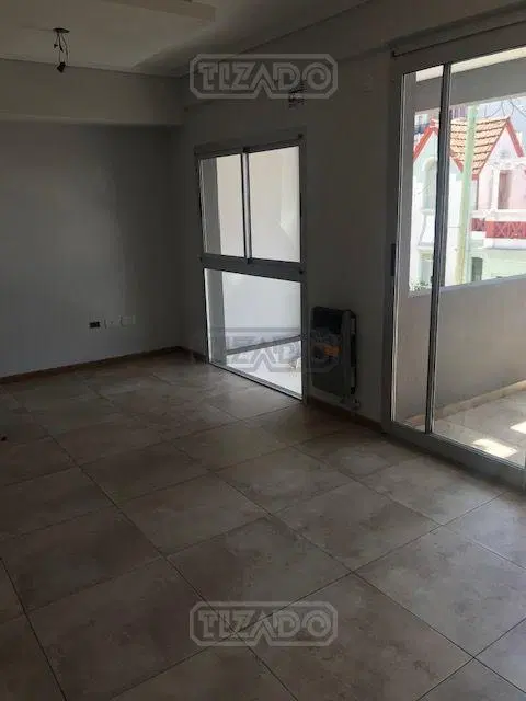 Departamento en Alquiler ubicado en Villa Luro, Capital Federal 2