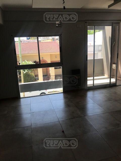 Foto de Departamento en Alquiler ubicado en Villa Luro, Capital Federal, imagen 5