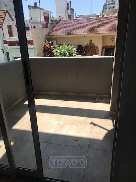 Foto de Departamento en Alquiler ubicado en Villa Luro, Capital Federal, imagen 3