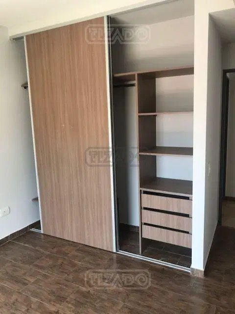 Departamento en Alquiler ubicado en Villa Luro, Capital Federal 8