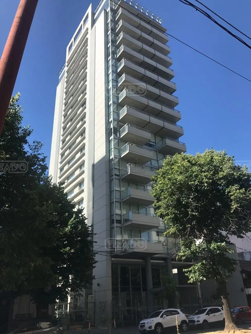 Departamento en Venta en Villa Luro, Capital Federal, Buenos Aires 2
