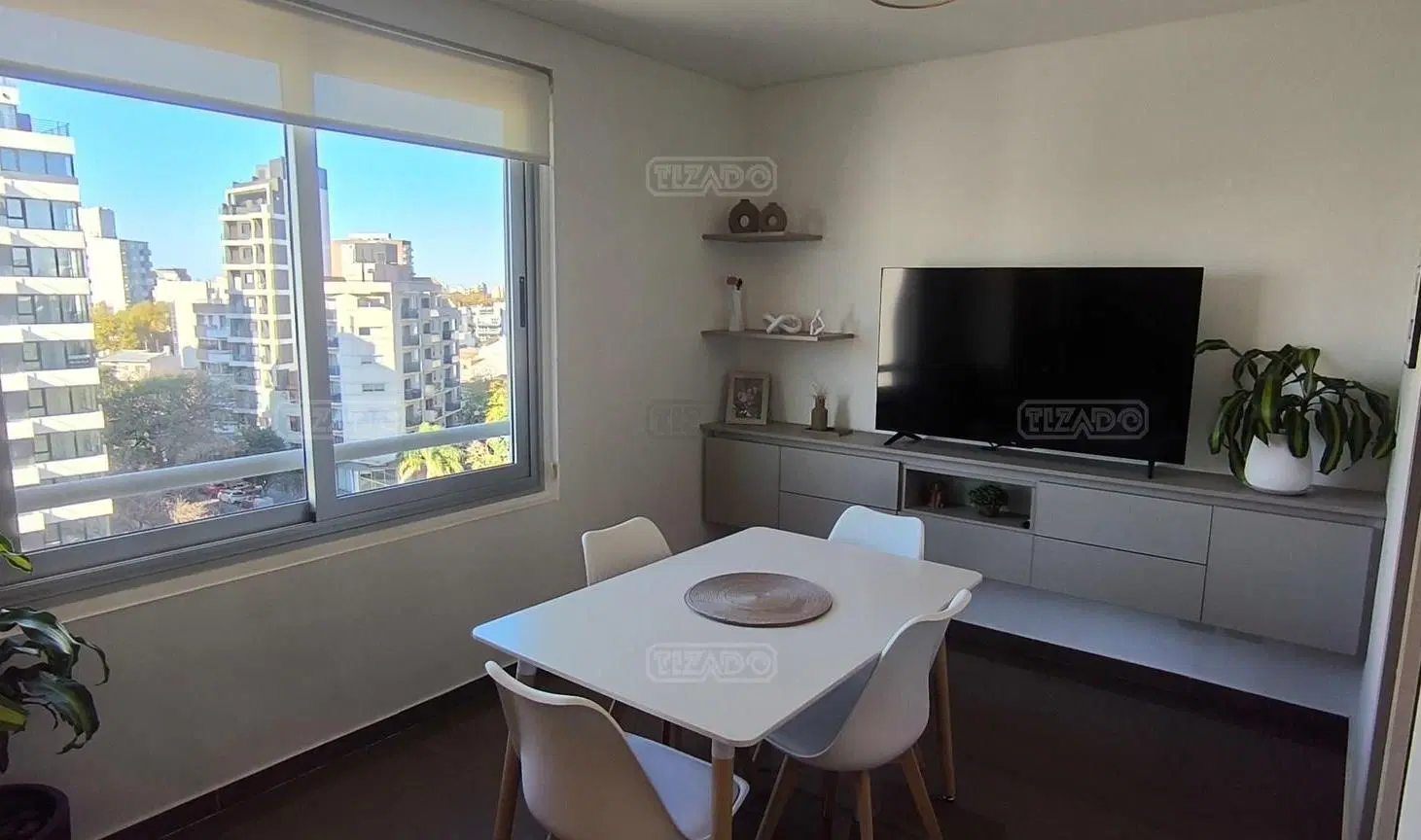 Departamento en Venta en Villa Luro, Capital Federal, Buenos Aires 3