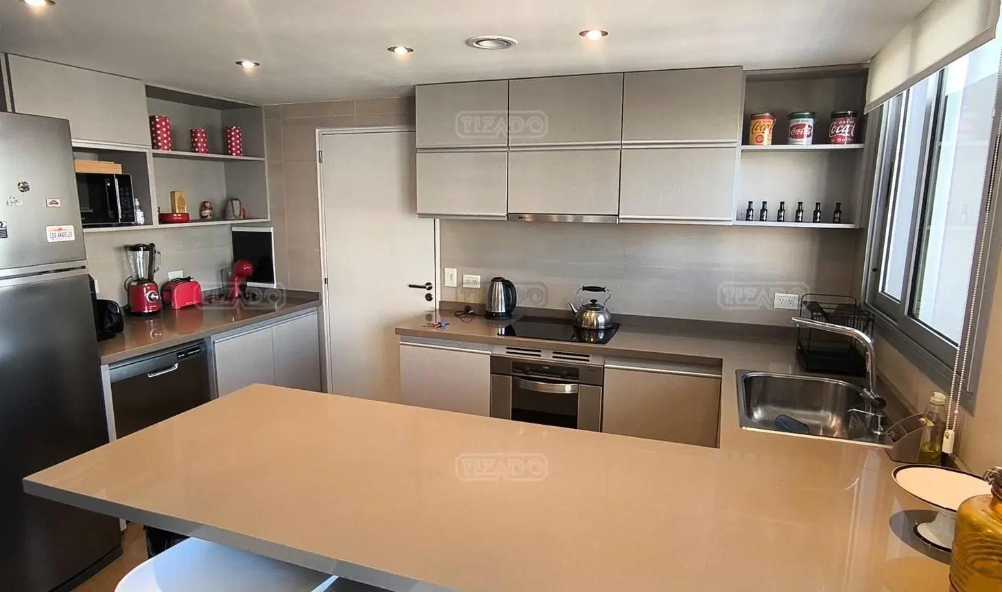 Departamento en Venta en Villa Luro, Capital Federal, Buenos Aires 8