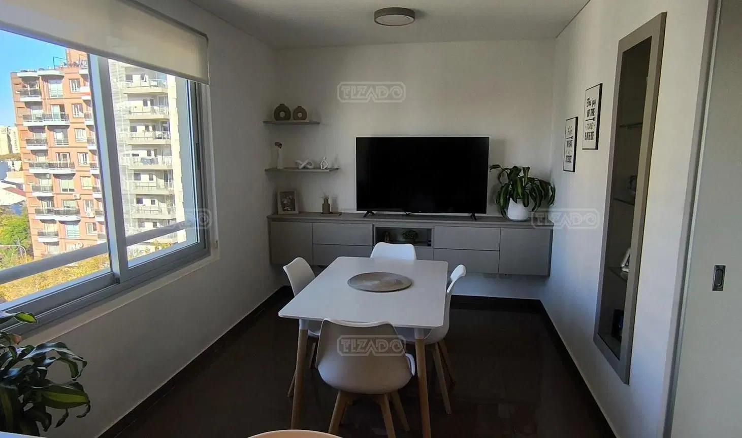 Departamento en Venta en Villa Luro, Capital Federal, Buenos Aires 5