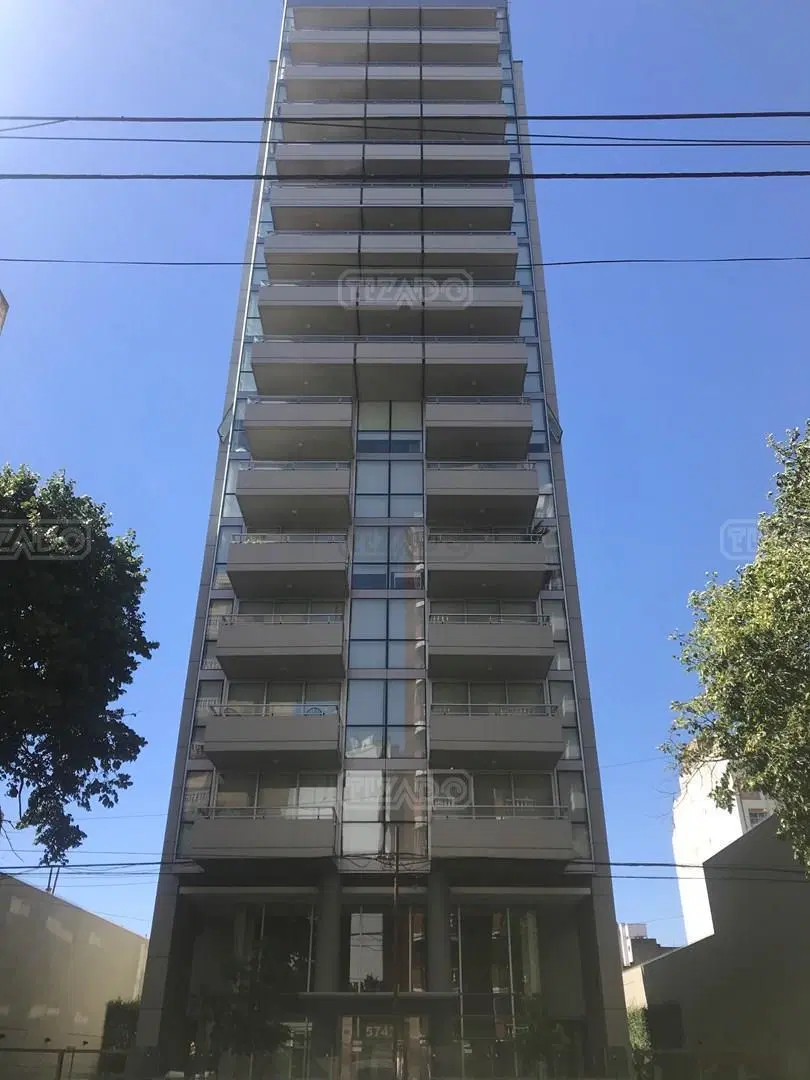 Departamento en Venta en Villa Luro, Capital Federal, Buenos Aires 4
