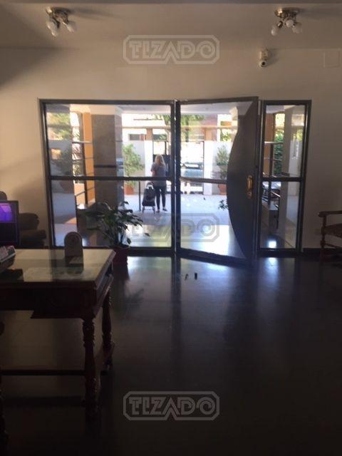 Foto de Departamento en Venta en Villa Luro, Capital Federal, Buenos Aires, imagen 2