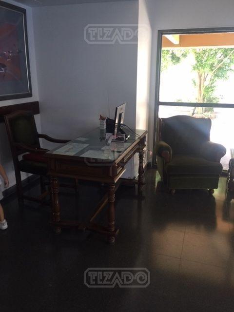 Foto de Departamento en Venta en Villa Luro, Capital Federal, Buenos Aires, imagen 1