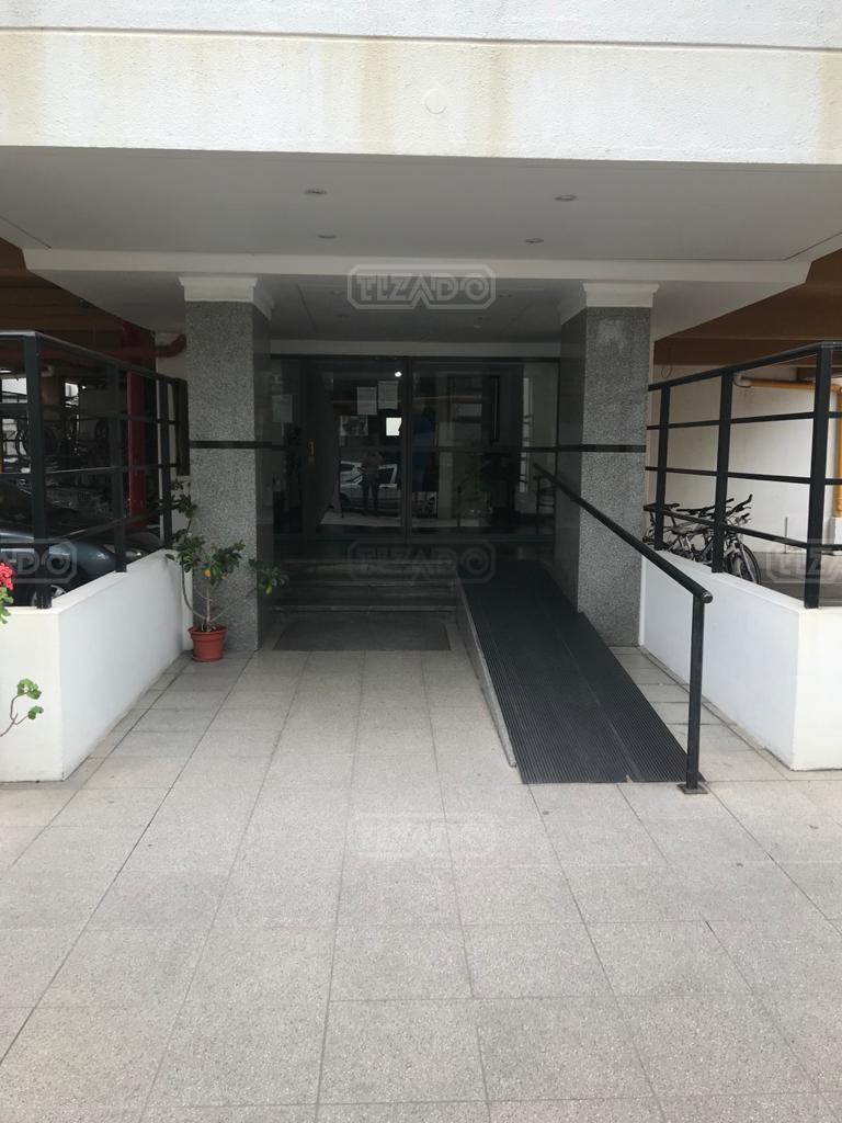 Foto de Departamento en Venta en Villa Luro, Capital Federal, Buenos Aires, imagen 4