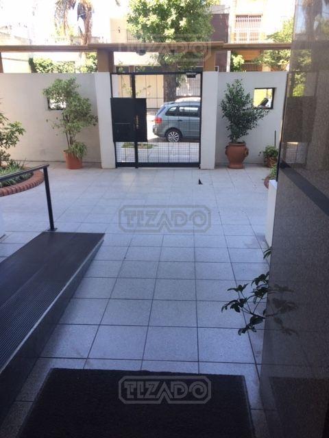 Foto de Departamento en Venta en Villa Luro, Capital Federal, Buenos Aires, imagen 3