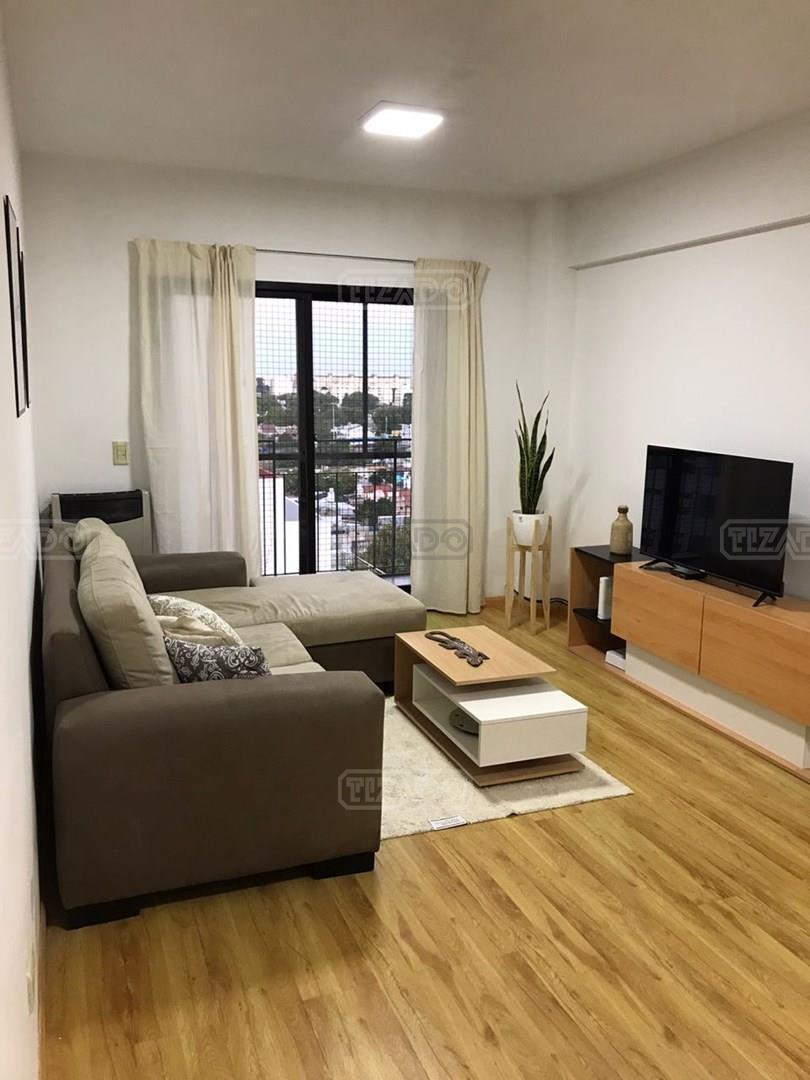 Foto de Departamento en Venta en Villa Luro, Capital Federal, Buenos Aires, imagen 5