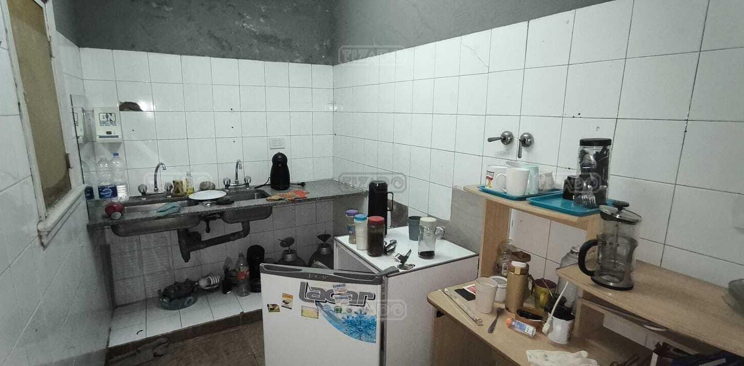 Foto de Local en Alquiler en Villa Luro, Capital Federal, Buenos Aires, imagen 5