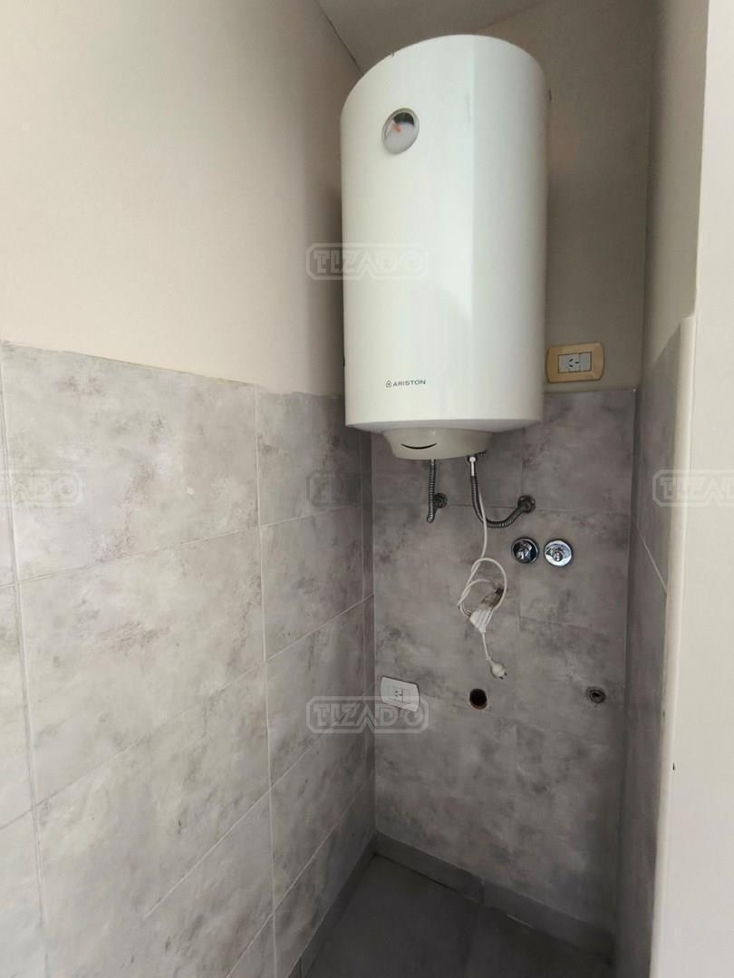 Foto de Departamento monoambiente expensas incluidas en Alquiler en Villa Luro, imagen 1