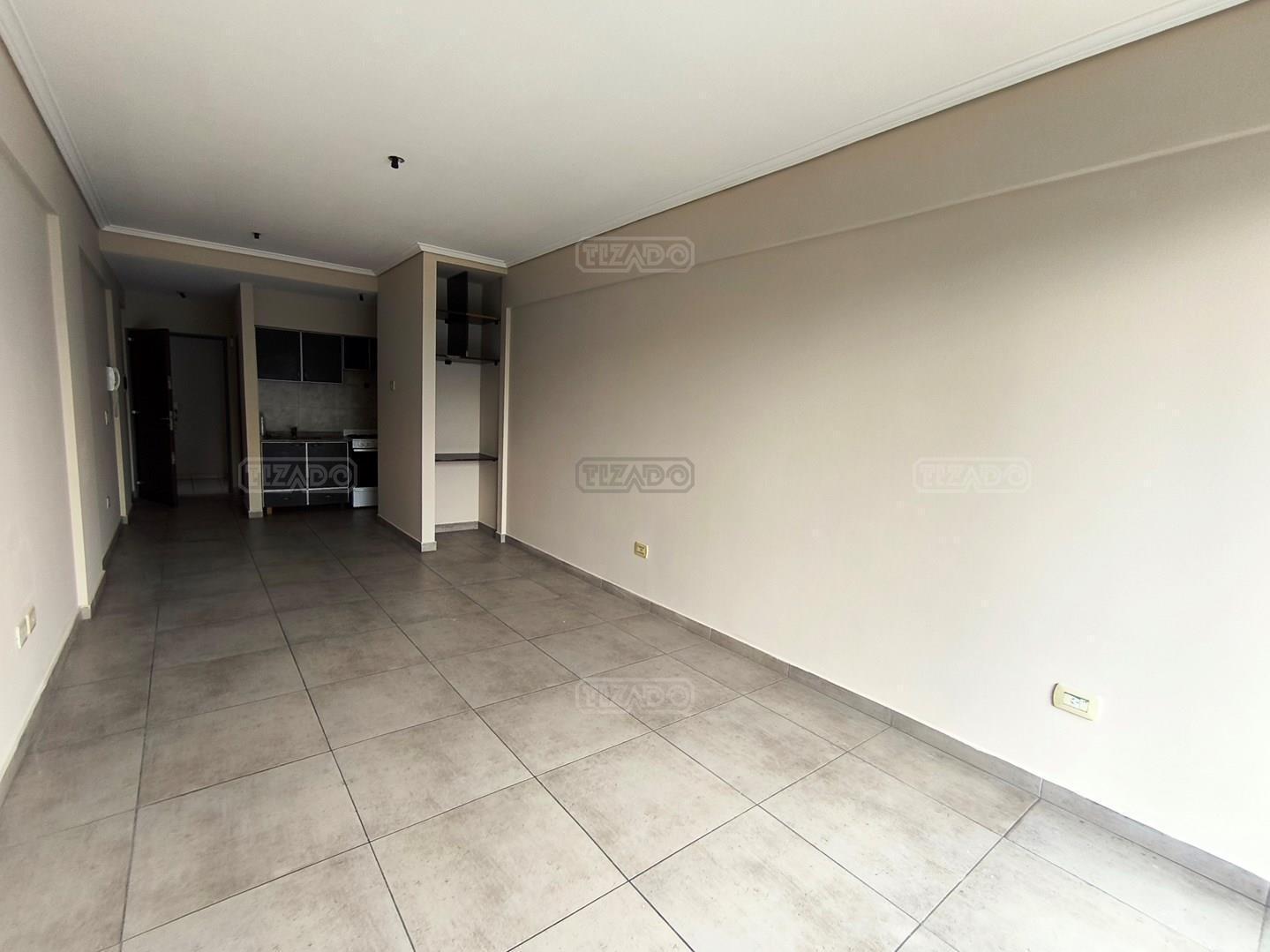 Foto de Departamento monoambiente expensas incluidas en Alquiler en Villa Luro, imagen 5