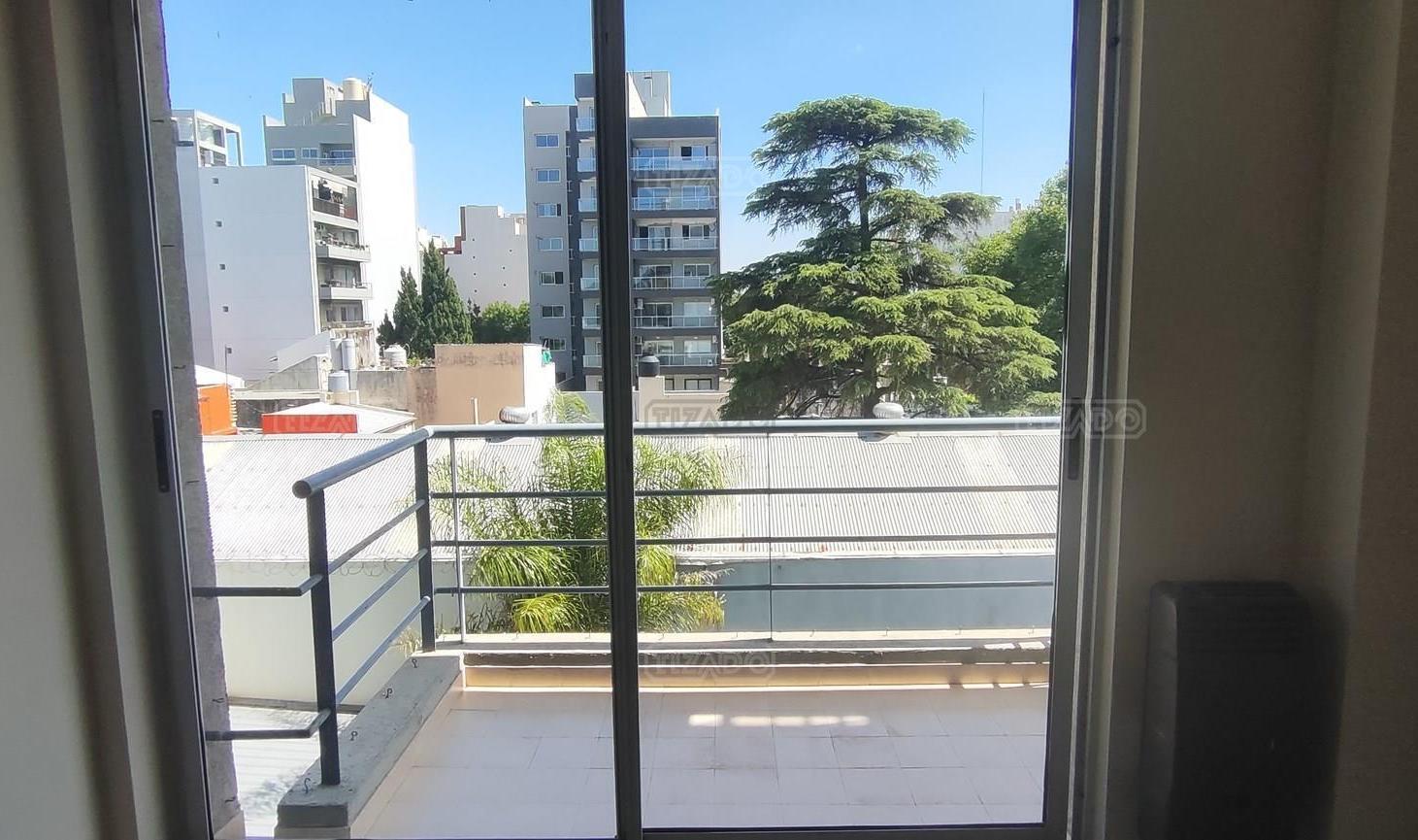 Foto de Departamento monoambiente expensas incluidas en Alquiler en Villa Luro, imagen 2