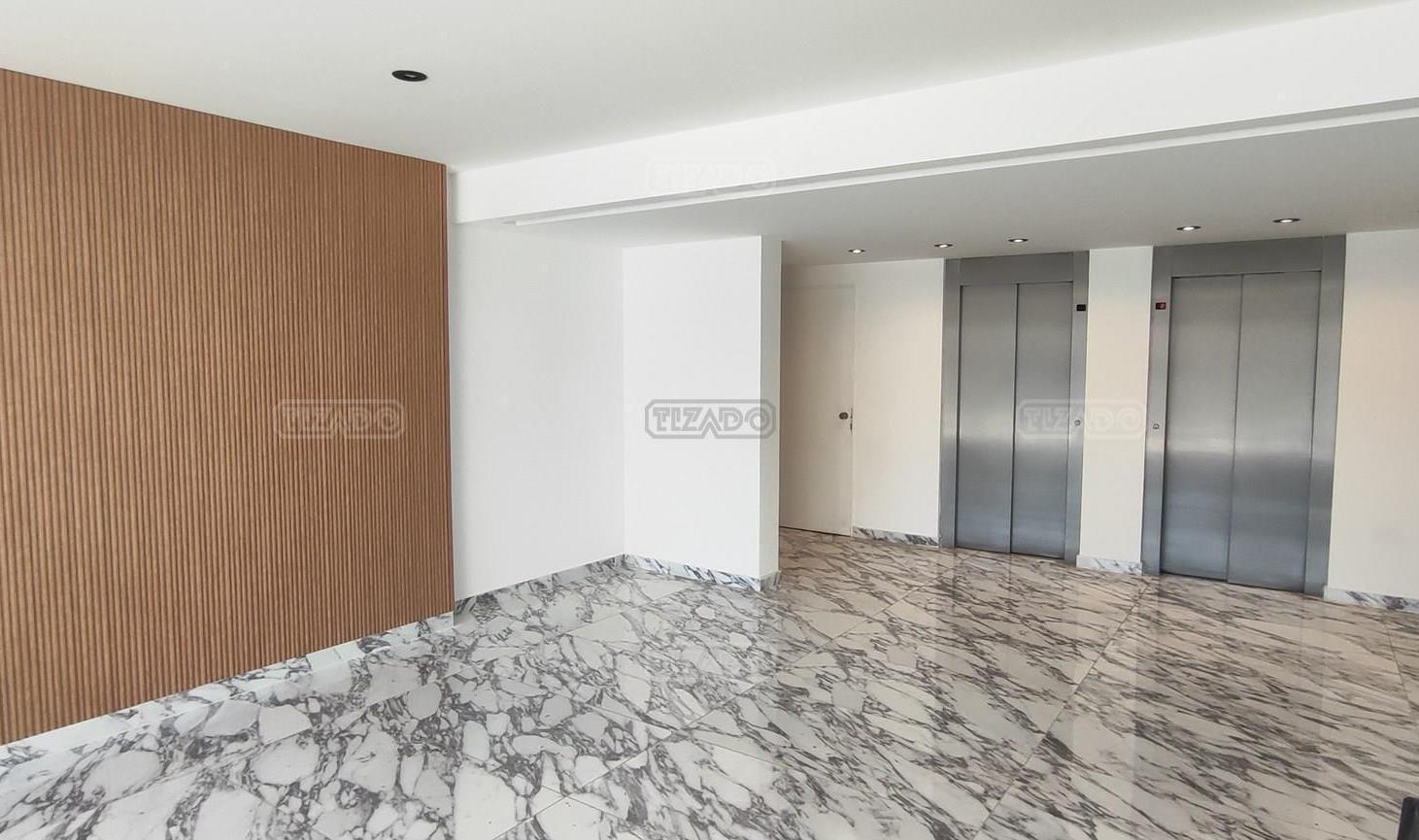 Foto de Departamento en Alquiler en Villa Luro, Capital Federal, Buenos Aires, imagen 2