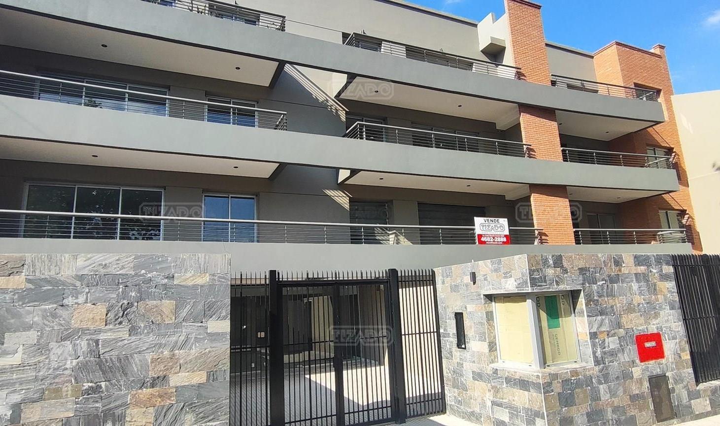 Foto de Departamento en Alquiler en Villa Luro, Capital Federal, Buenos Aires, imagen 3