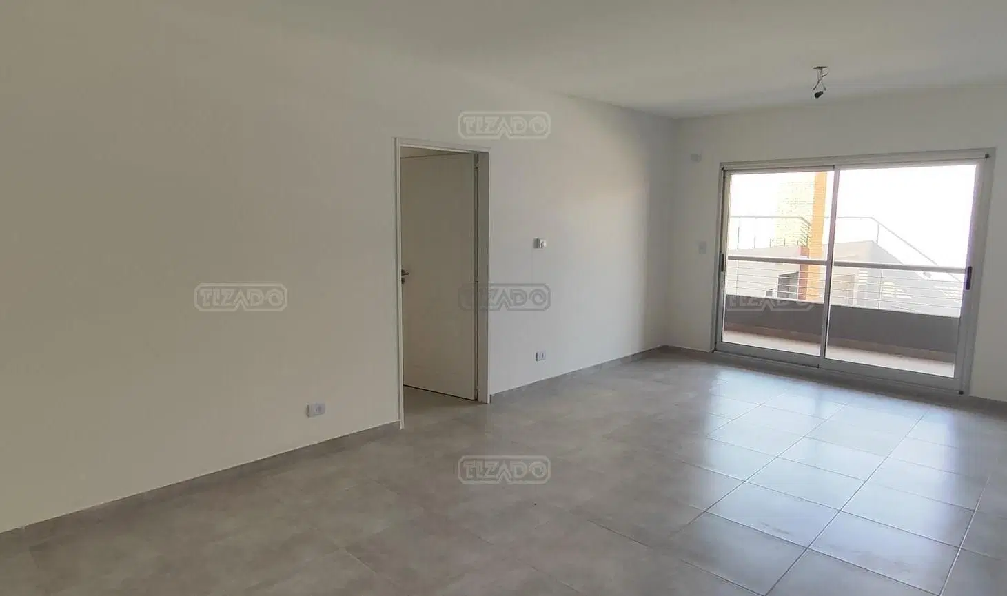 Departamento en Alquiler en Villa Luro, Capital Federal, Buenos Aires 8