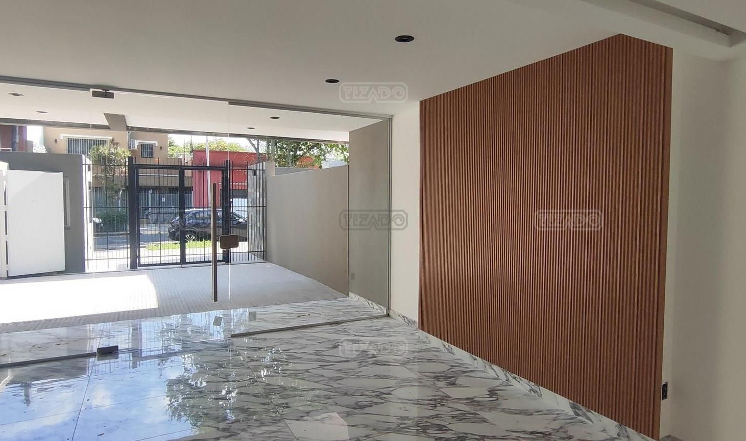 Foto de Departamento en Alquiler en Villa Luro, Capital Federal, Buenos Aires, imagen 5