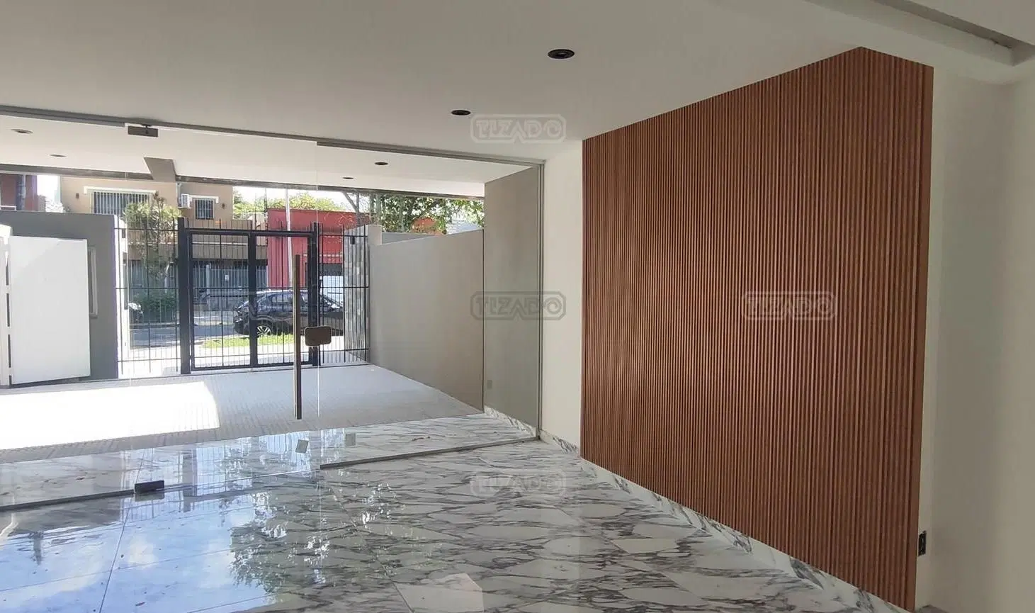 Departamento en Alquiler en Villa Luro, Capital Federal, Buenos Aires 5