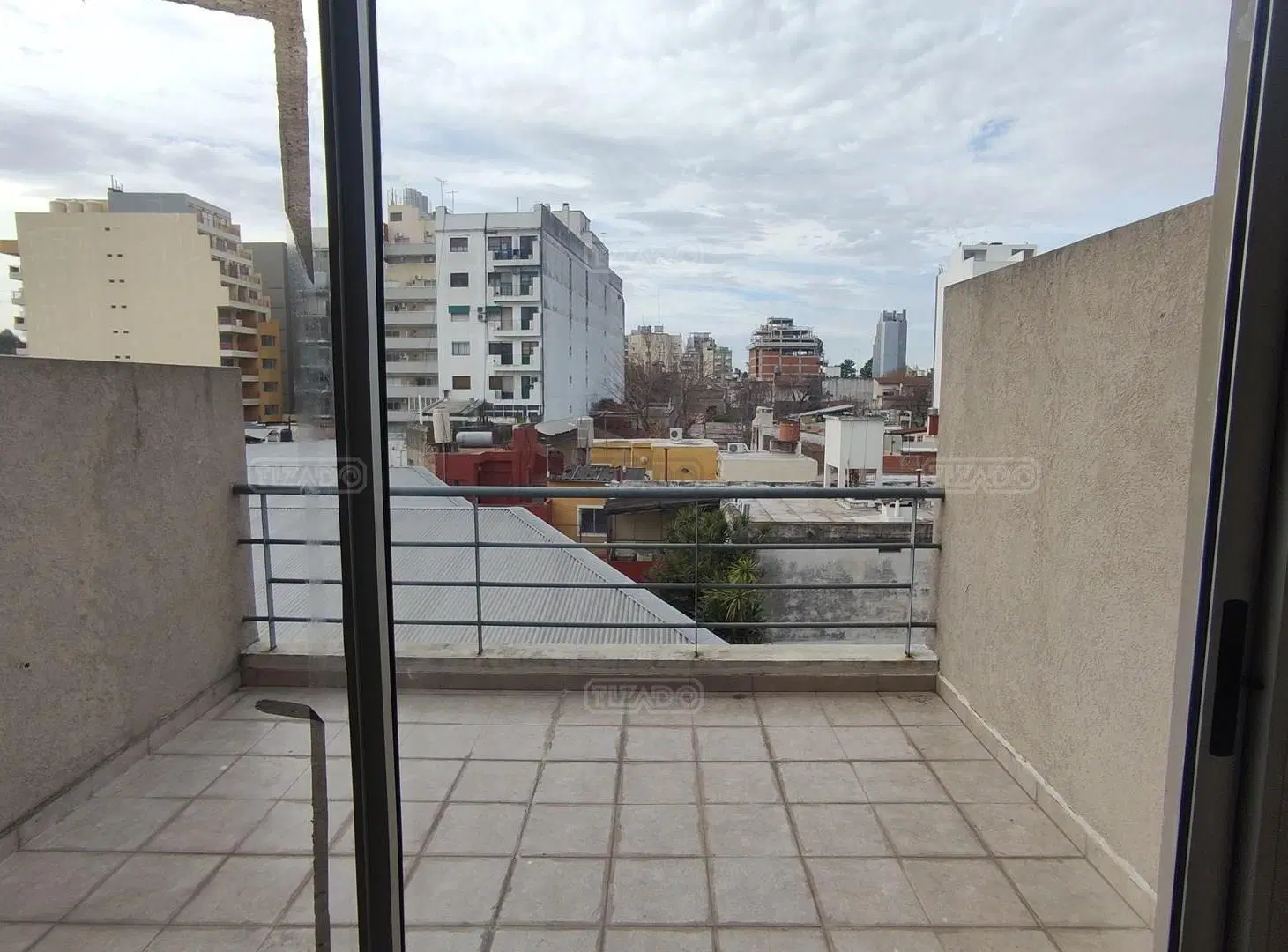 Departamento en Alquiler ubicado en Villa Luro, Capital Federal, Buenos Aires 2