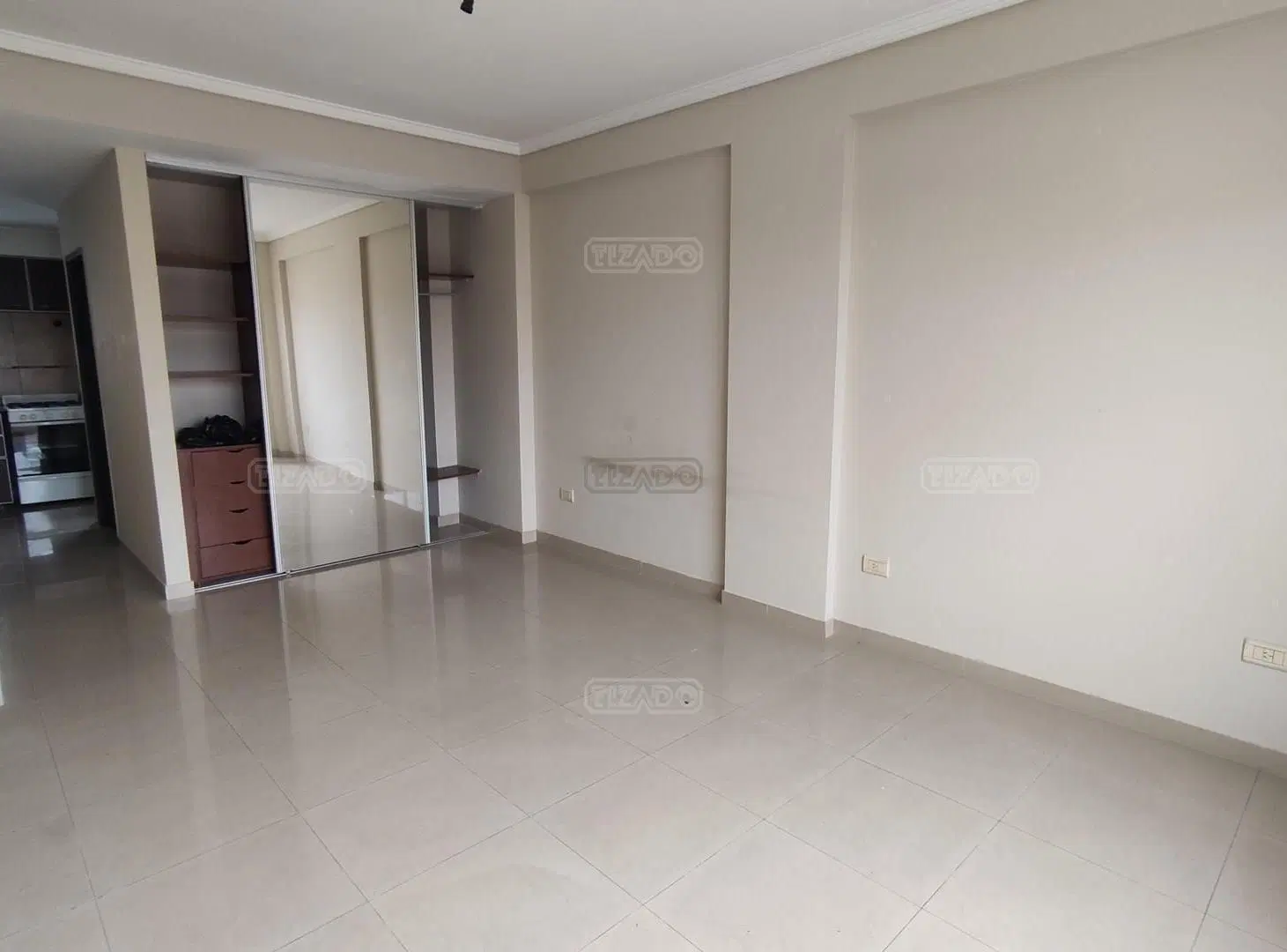 Departamento en Alquiler ubicado en Villa Luro, Capital Federal, Buenos Aires 1