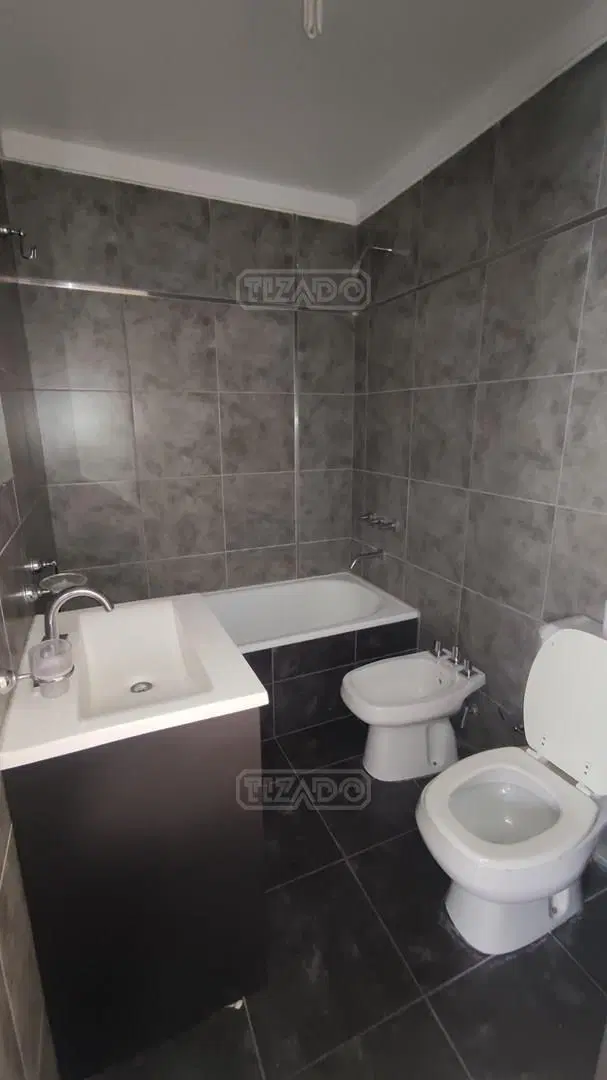 Departamento en Alquiler ubicado en Villa Luro, Capital Federal, Buenos Aires 3